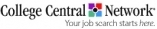 College Central Logo