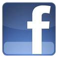 Stark State Facebook Page