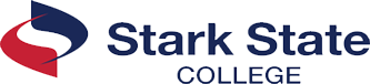 Kids' College | Stark State College | North Canton, Ohio