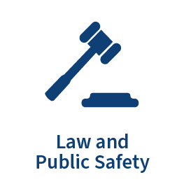 law and public safety