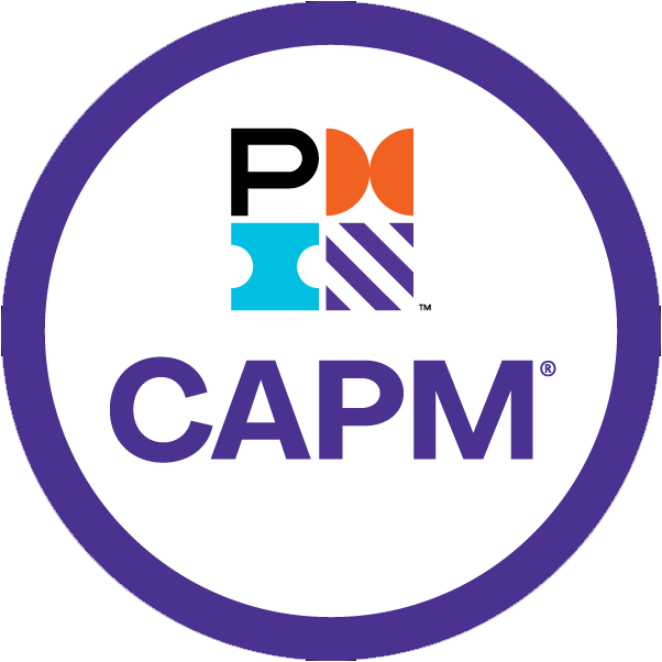 Project Management Essentials with CAPM® Prep