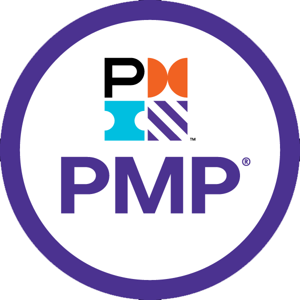 Mastering Project Management with PMP® Prep