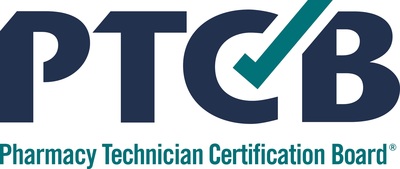 Pharmacy Technician Certification Board